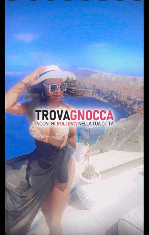 corso montecucco ambiente climatizzato♥💦🍼🍌💦transessuale estrella - disponibile pochi giorni anche coppie