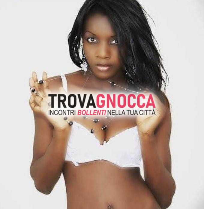 massaggiatrice cubana pronta rilassarti tocco sensuale
