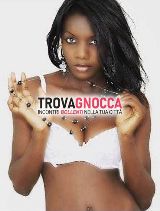 massaggiatrice cubana pronta rilassarti tocco sensuale