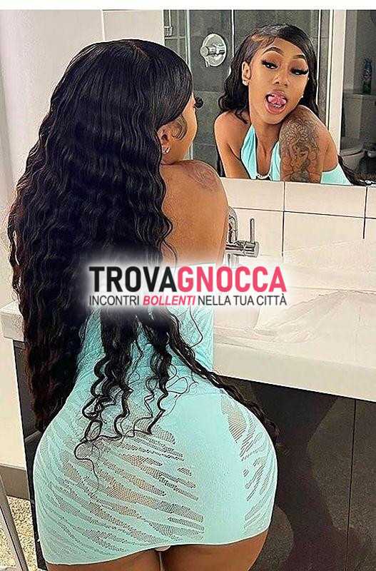 castelvetrano ❌⚠️⚠️ appena arrivata ❌❌ 🔥💋 calda latina fulminante🔥 sensual beauty ardente diva🔥🔊