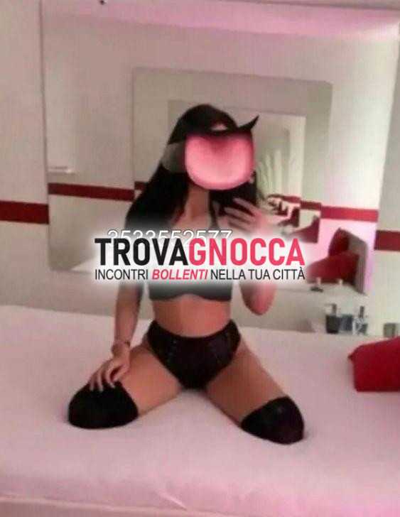 ada ❤️ donna incantevole ❤️ fascinante 🌷 sensuale e raffinata. trento