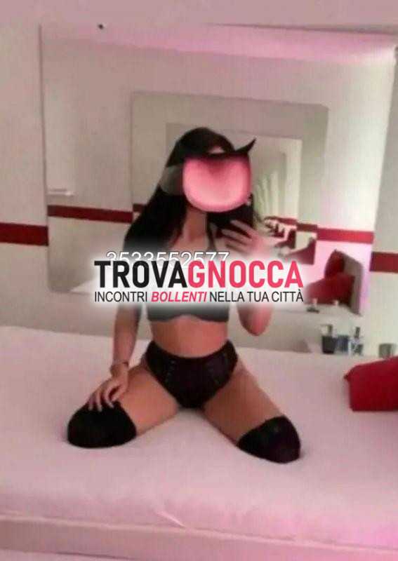 ada ❤️ donna incantevole ❤️ fascinante 🌷 sensuale e raffinata. trento
