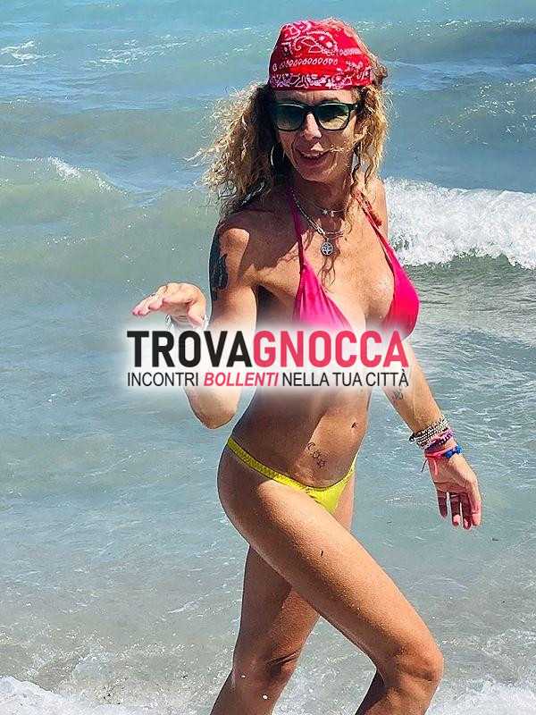 transessuale milf lecco pronto regalarti momenti indimenticabili sorprendenti esperienze ingoio e pioggia dorata senza fregatura non perdere questa occasione