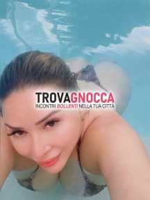 sono disponible