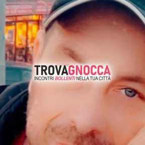 uomo bella presenza 49 anni dotato disponibile senza limiti
