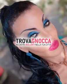 daaaiiiiiiiiiiiiiiiiiii cazzzooooooooooooo cliccaaaaaaaaaaaaa