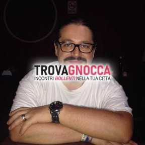 alessandro cuce'