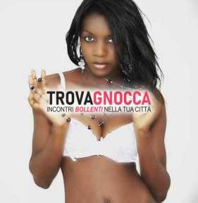 massaggiatrice cubana pronta rilassarti tocco sensuale