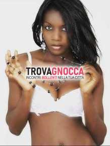 massaggiatrice cubana pronta rilassarti tocco sensuale