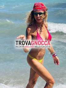 transessuale milf lecco pronto regalarti momenti indimenticabili sorprendenti esperienze ingoio e pioggia dorata senza fregatura non perdere questa occasione