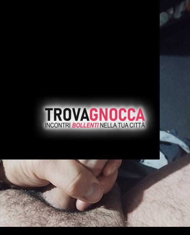 singolo cerca coppia o singola incontro intrigante.