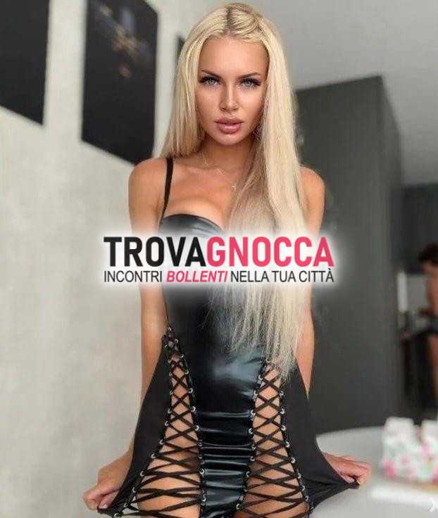 🎀 ricevo e raggiungo 💣🆘🔞💄😻❤️‍🔥📸 bella figa gustosa 💯💥 tutti momenti 24 ore 24❌🎆💣 🔞😻📷 sensualitÀ al top 💯💣🔞 🌟 baci appassionati 👅 vagina stretta e bagnata 💦💥 farti perdere testa 😻 ❌