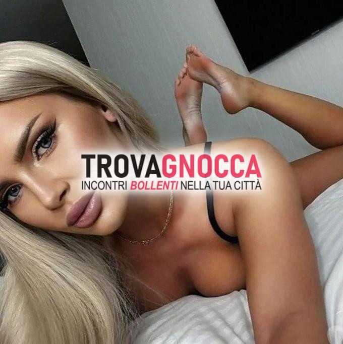 🎀 ricevo e raggiungo 💣🆘🔞💄😻❤️‍🔥📸 bella figa gustosa 💯💥 tutti momenti 24 ore 24❌🎆💣 🔞😻📷 sensualitÀ al top 💯💣🔞 🌟 baci appassionati 👅 vagina stretta e bagnata 💦💥 farti perdere testa 😻 ❌