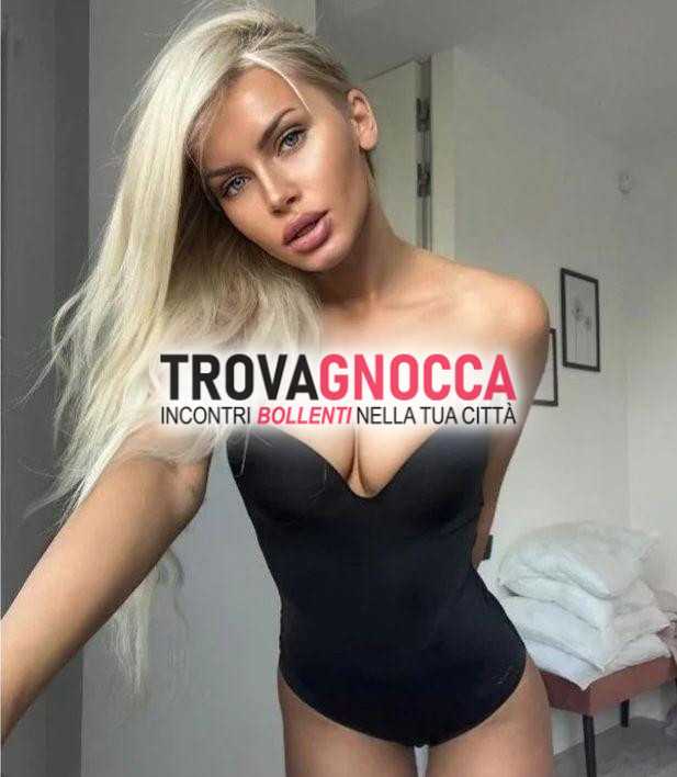 🎀 ricevo e raggiungo 💣🆘🔞💄😻❤️‍🔥📸 bella figa gustosa 💯💥 tutti momenti 24 ore 24❌🎆💣 🔞😻📷 sensualitÀ al top 💯💣🔞 🌟 baci appassionati 👅 vagina stretta e bagnata 💦💥 farti perdere testa 😻 ❌