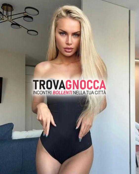 🎀 ricevo e raggiungo 💣🆘🔞💄😻❤️‍🔥📸 bella figa gustosa 💯💥 tutti momenti 24 ore 24❌🎆💣 🔞😻📷 sensualitÀ al top 💯💣🔞 🌟 baci appassionati 👅 vagina stretta e bagnata 💦💥 farti perdere testa 😻 ❌