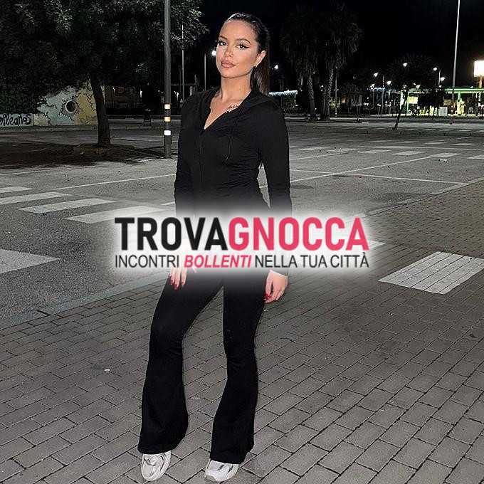 💛💛josephine ti aspetta incontri e videochiamate indimenticabili💛💛
