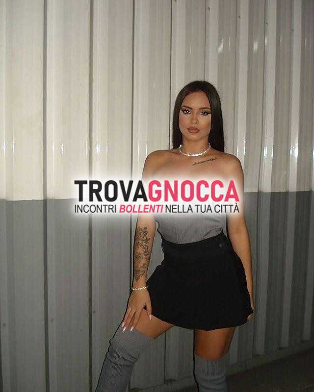💛💛josephine ti aspetta incontri e videochiamate indimenticabili💛💛