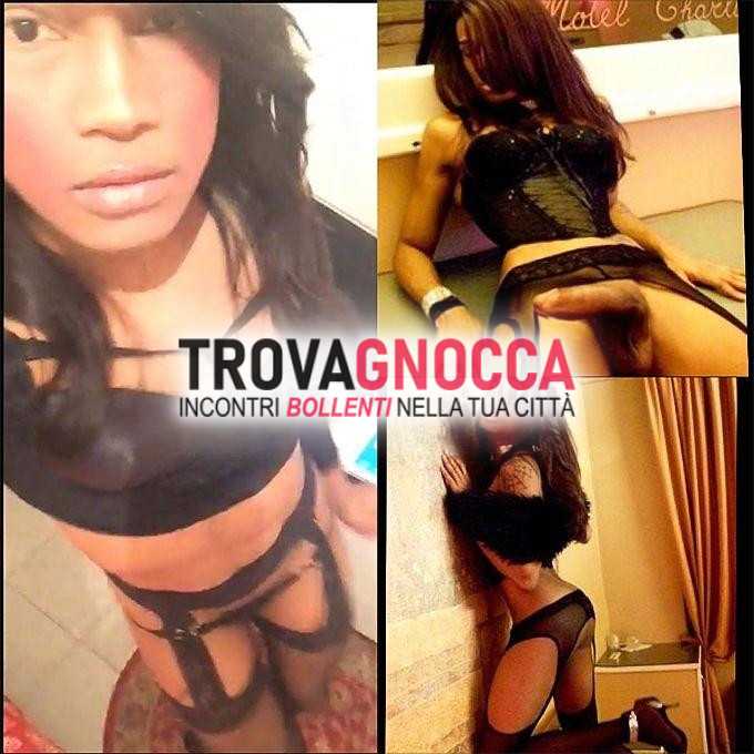 _selvaggia transessuale sono appassionata e vogliosa contattami_