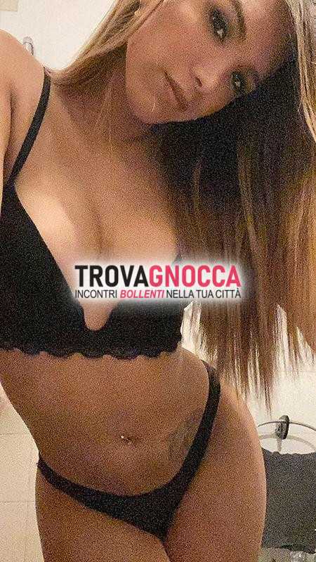 appena arrivata milano 🌸 bella transessuale alice 🌸 🇨🇴 colombiana 100 reale sempre disponibile momenti piacevoli attiva e passiva pronta farti vivere sessualitÀ senza limiti 🍆🍑💦