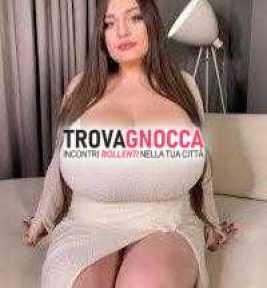 anna corpo sconvolgente e sguardo incantevole calda e dolce ti aspetta notte incandescente letto disponibile ogni giorno dalle 9 alle 23 momenti indimenticabili insieme anche domenica via rose di.