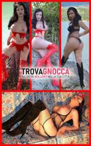 👠💄💦novita desenzano garda 👠💄💦stellina transessuale vera porcona calore sempre minchia durissima pronta soddisfarti. sono focosa attiva e passiva pronta tuoi desideri 🍆💦👠💄