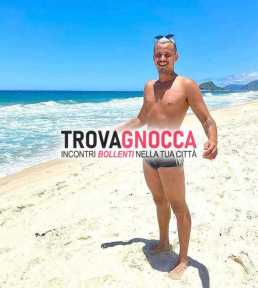 🔥🍆💦🇧🇷 giovane brasiliano 🇧🇷💦🍆🔥 grande novità sono appena sbarcato città 💦💦💦💦💦💦💦💦
