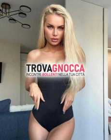 π ricevo e raggiungo π£ππππ»β€οΈβπ₯πΈ bella figa gustosa π―π₯ tutti momenti 24 ore 24βππ£ ππ»π· sensualitΓ al top π―π£π π baci appassionati π
vagina stretta e bagnata π¦π₯ farti perdere testa π» β π ricevo e raggiungo π£ππππ»β€οΈβπ₯πΈ bella figa gustosa π―π₯ tutti momenti 24 ore 24βππ£ ππ»π· sensualitΓ al top π―π£π π baci appassionati π
vagina stretta e bagnata π¦π₯ farti perdere testa π» β