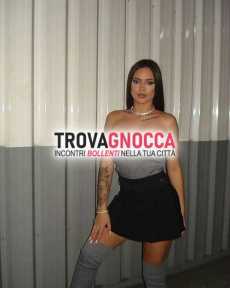 💛💛josephine ti aspetta incontri e videochiamate indimenticabili💛💛 💛💛josephine ti aspetta incontri e videochiamate indimenticabili💛💛