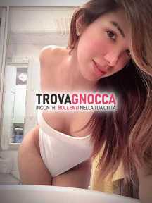 appena arrivata milano 🌸 bella transessuale alice 🌸 🇨🇴 colombiana 100 reale sempre disponibile momenti piacevoli attiva e passiva pronta farti vivere sessualitÀ senza limiti 🍆🍑💦