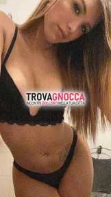 appena arrivata milano 🌸 bella transessuale alice 🌸 🇨🇴 colombiana 100 reale sempre disponibile momenti piacevoli attiva e passiva pronta farti vivere sessualitÀ senza limiti 🍆🍑💦