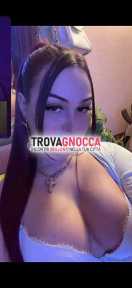 🔥❄️😈👅🥳vicky lopes sovrana notte🥳👅😈❄️🔥
