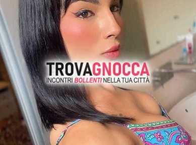 🇧🇷goduria extra prime😈
🆕arielle collins brasiliana transessuale senza limiti e tabu ti aspetta 🇧🇷goduria extra prime😈
🆕arielle collins brasiliana transessuale senza limiti e tabu ti aspetta