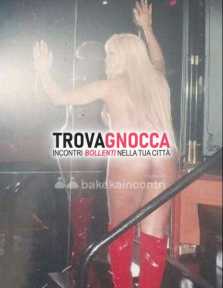 nicole transessuale vip venturiny disponibile 24 ore 24 tutti giorni varietÀ giocattoli. offriamo anche massaggi.