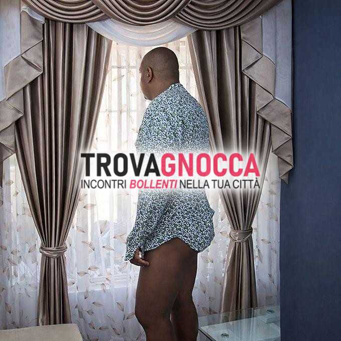 🔥 fernando sexy mulatto dotado carino disponibile🔥😈 massaggi e oltre😎 100 reale sempre pronto🔥🔥