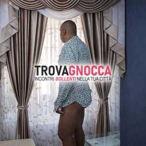 🔥 fernando sexy mulatto dotado carino disponibile🔥😈 massaggi e oltre😎 100 reale sempre pronto🔥🔥
