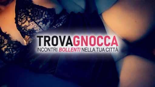gioco coppia