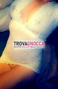 gioco coppia