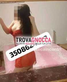 prima volta piu troia tutte cerca sesso senza limiti . mi piace . limonare . leccare. prendere t🤭minchia pieno.pr
