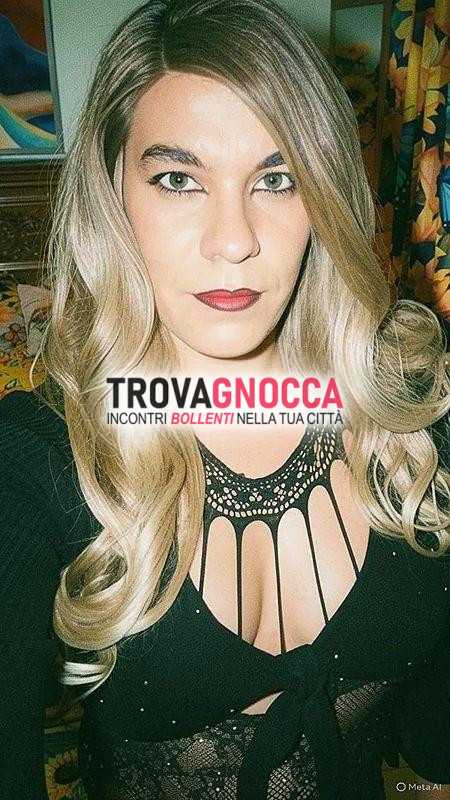 a subbiano. dany bella trava femminile brasiliana ospito subbiano posto tranquillo e riservato