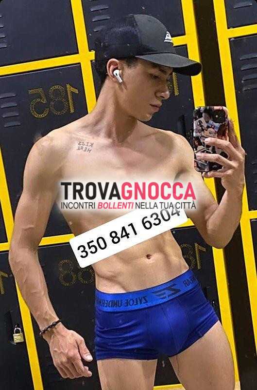 prima volta arezzo 🍆david🔥attivissimo ragazzo palestrato 🔥 maschio porco e caldo🥵 ti fare gemmire 😈 disponibile 24su24 💪🔥