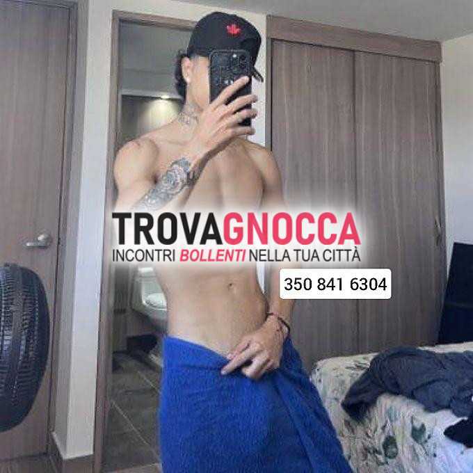 prima volta arezzo 🍆david🔥attivissimo ragazzo palestrato 🔥 maschio porco e caldo🥵 ti fare gemmire 😈 disponibile 24su24 💪🔥