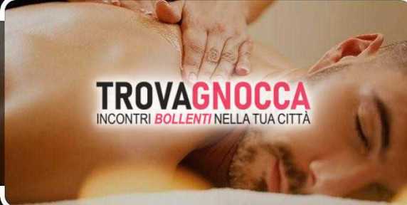 π€ massaggiatore π€ riequilibrio delle energie πΆ sensuali πΆ π€ massaggiatore π€ riequilibrio delle energie πΆ sensuali πΆ