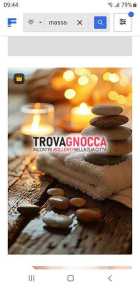 π€ massaggiatore π€ riequilibrio delle energie πΆ sensuali πΆ π€ massaggiatore π€ riequilibrio delle energie πΆ sensuali πΆ