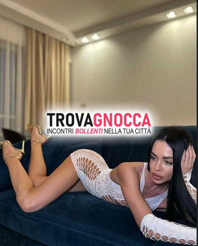 ⛔❌ novitÀ citÀ❌⛔ alice ❤💫 alta classe 🔝💣 sedexy e passionale ❤🥰 preliminari irripetibili 😝🥳 ti aspetta momenti pura intensità