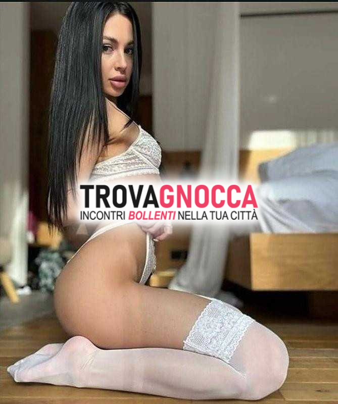 ⛔❌ novitÀ citÀ❌⛔ alice ❤💫 alta classe 🔝💣 sedexy e passionale ❤🥰 preliminari irripetibili 😝🥳 ti aspetta momenti pura intensità