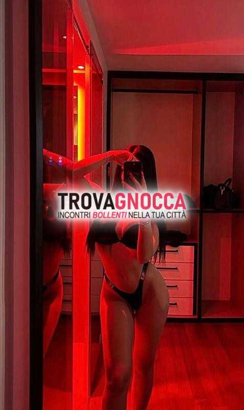 ricevo e raggiungo❤️italiana❤️incantevole🔥seduttiva👄e provocante🍒solo breve periodo foto completamente reali al💯❌💯