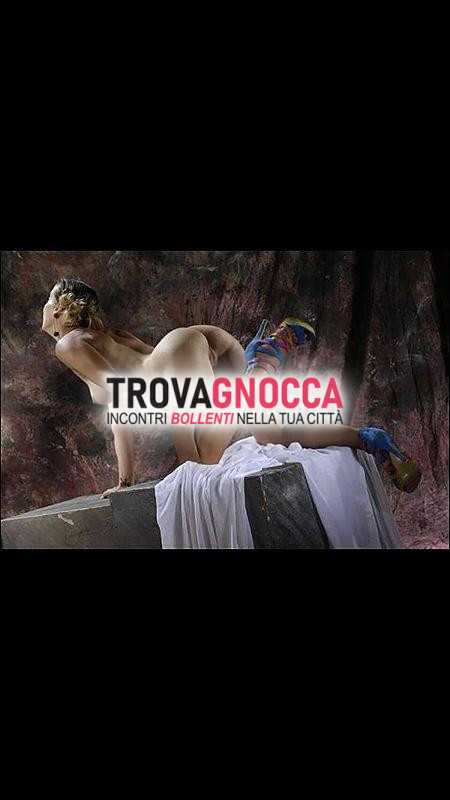 💕 oggi cittÀ 💕 incantevole bambola porca tuttofare preliminari far venire brividi. massaggio 69