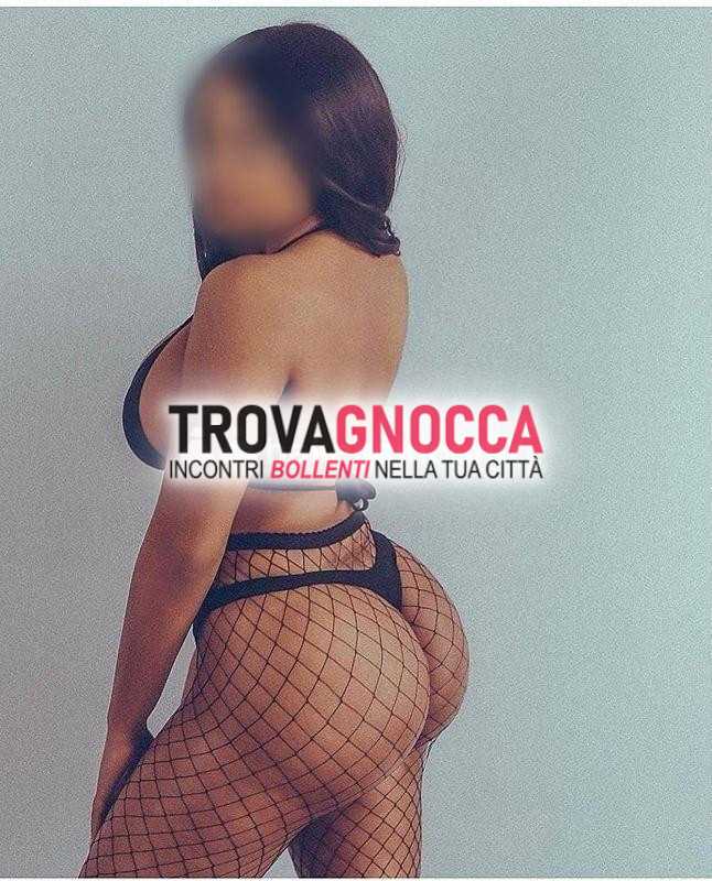 montesilvano alondra non ha pari citta' new💋 tua amante ideale 💯 ❤ caldissima erotica totalmente disponibile.   bocco d'urlo   69🔥 completa