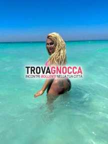 🔥👅💢 incontriamoci ad altopascio momento pura passione ambiente climatizzato 💢 transessuale foto 💯 credibili 💢💞🔥