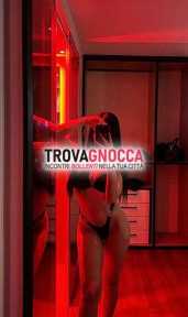 ricevo e raggiungo❤️italiana❤️incantevole🔥seduttiva👄e provocante🍒solo breve periodo foto completamente reali al💯❌💯